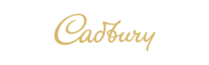 Partner Logos 2022/Low Resolution (Small File Size)/Cadbury